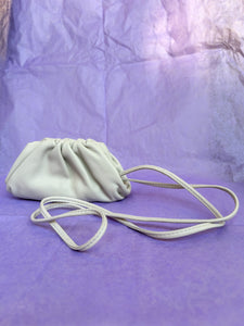 Portachiavi microsize Pouch